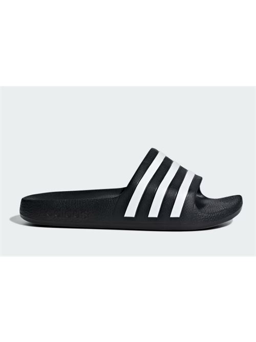 adilette aqua ADIDAS ORIGINAL | F35556IBLACK